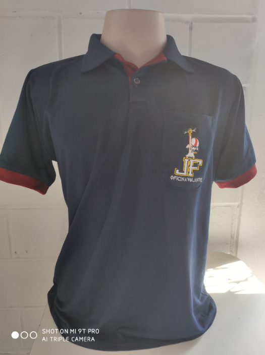 polo